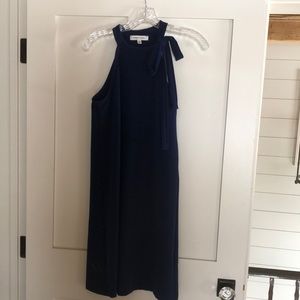 The Vanity Room dress